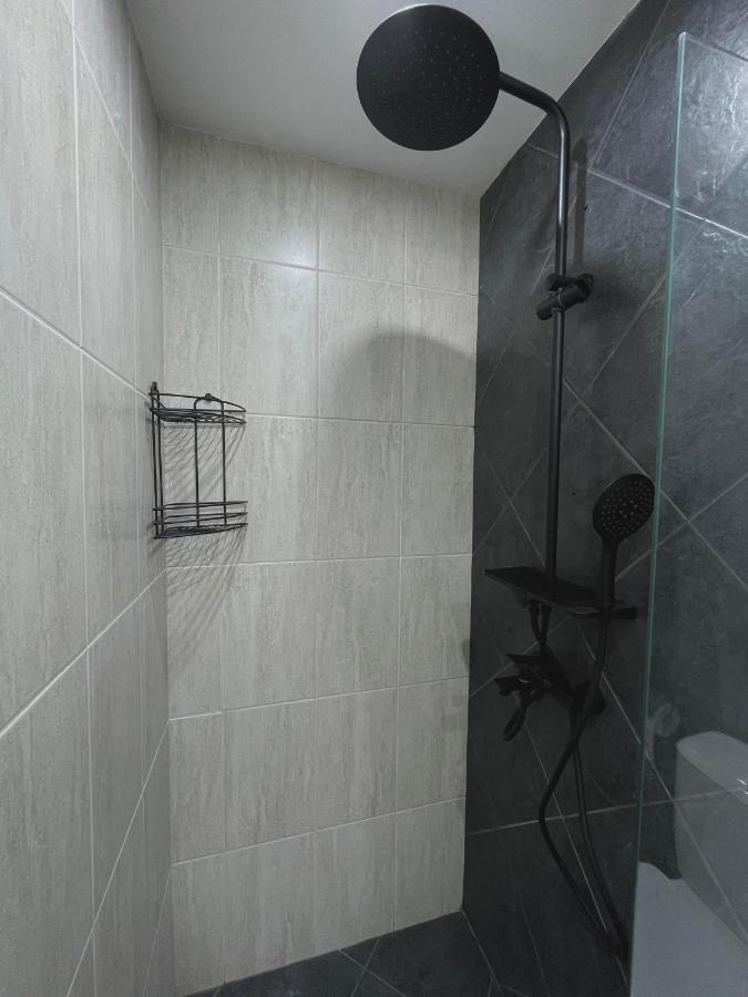 One Bedroom Apartment In G Life Sozopol Esterno foto